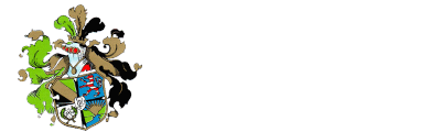 TWV Markomannia Bingen