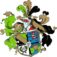 Wappen Wappen